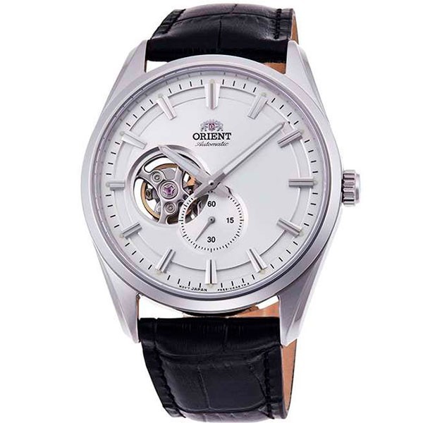 Часы Orient Contemporary RA-AR0004S10B