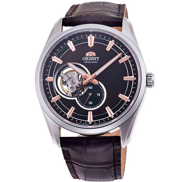 Часы Orient Contemporary RA-AR0005Y10B