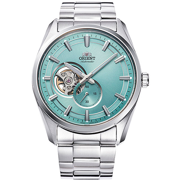 Часы Orient Contemporary RA-AR0009L10B