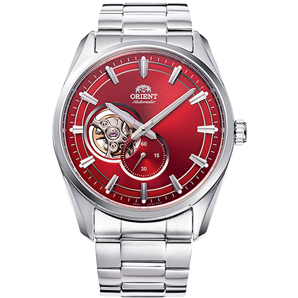 Часы Orient Contemporary RA-AR0010R10B