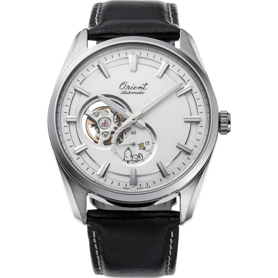 Часы Orient Contemporary RA-AR0011S