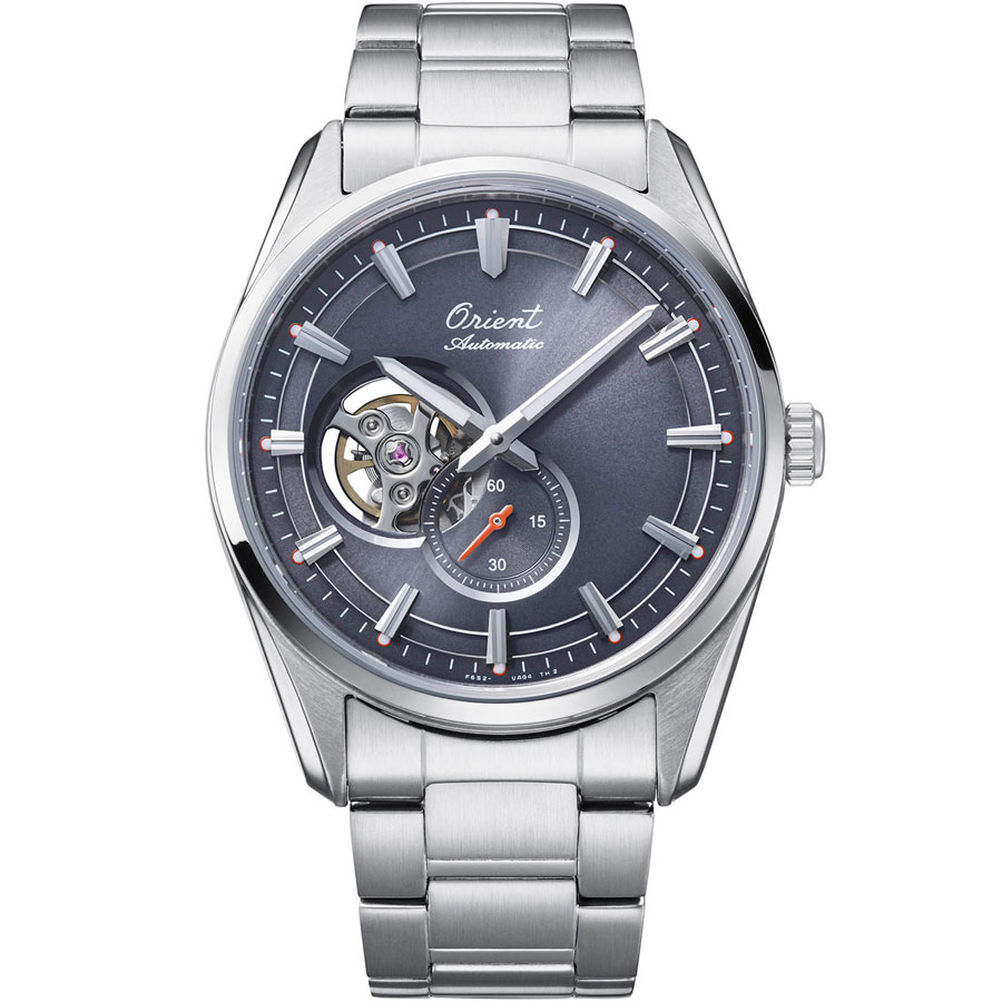 Часы Orient Contemporary RA-AR0012N
