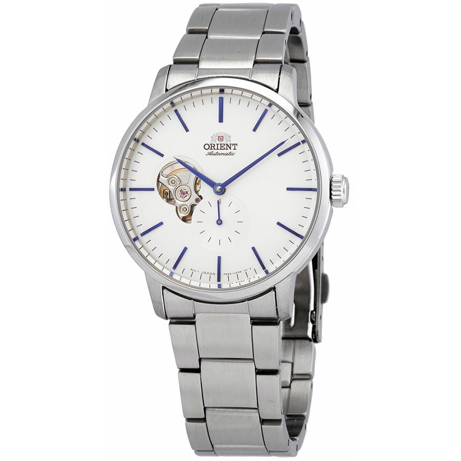 Часы Orient Automatic RA-AR0102S10B