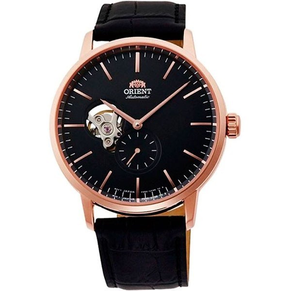 Часы Orient Classic Automatic RA-AR0103B10B