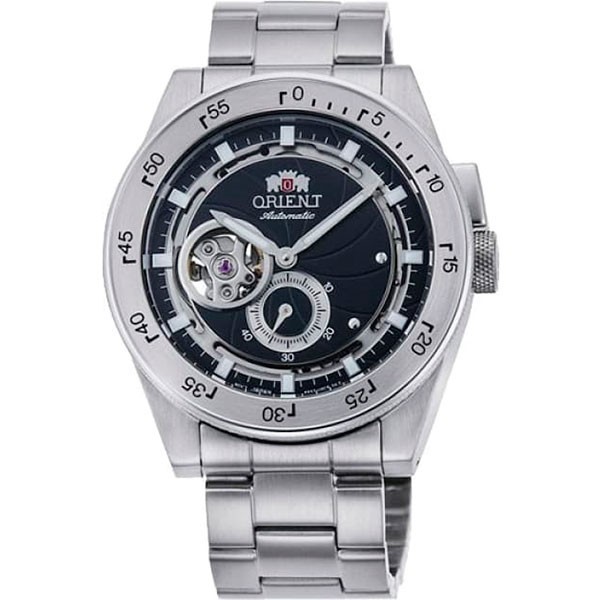 Часы Orient Revival RA-AR0201B