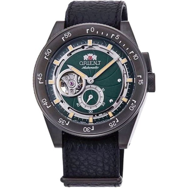 Часы Orient Revival RA-AR0202E