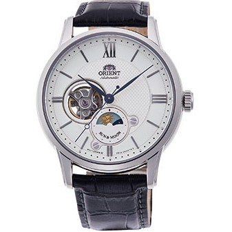 Часы Orient Classic Automatic RA-AS0005S10B
