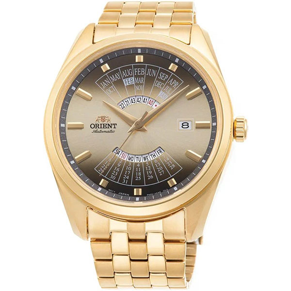 Часы Orient Contemporary RA-BA0001G10B