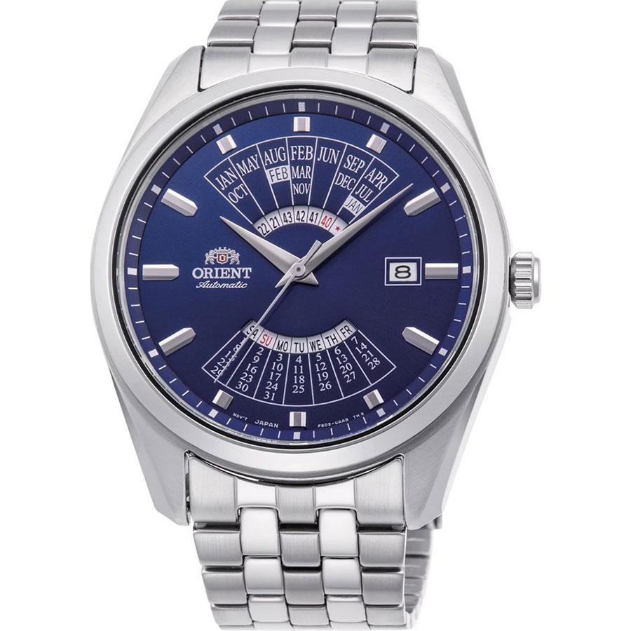 Часы Orient Contemporary RA-BA0003L10B
