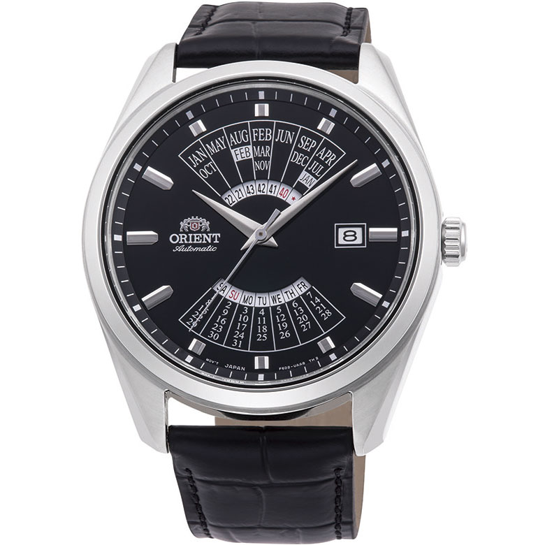 Часы Orient AUTOMATIC RA-BA0006B00C