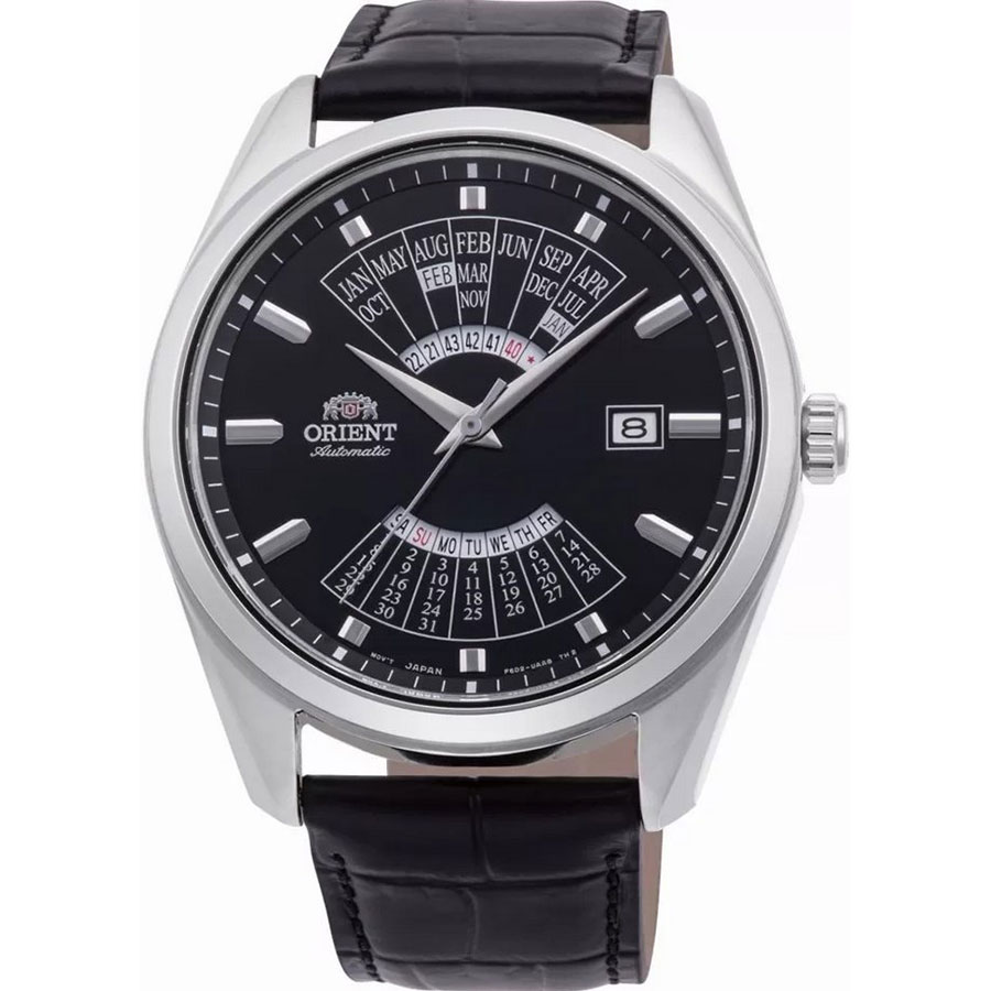 Часы Orient Contemporary RA-BA0006B10B