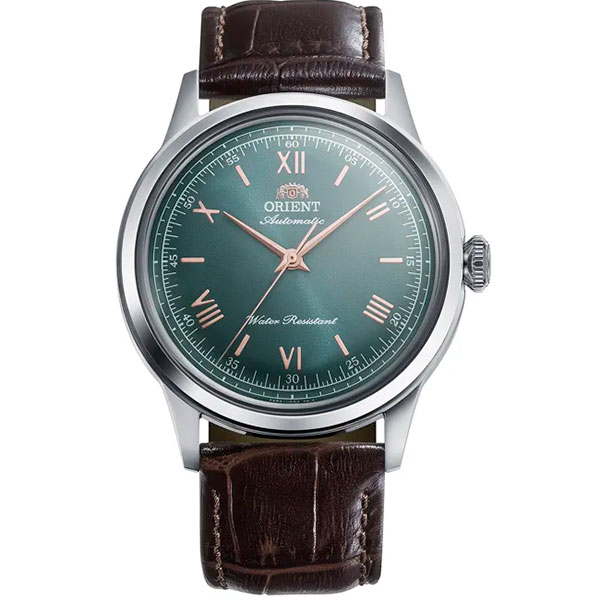 Часы Orient Classic Automatic RA-BB0001E