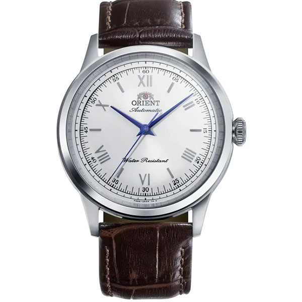 Часы Orient Classic Automatic RA-BB0002S