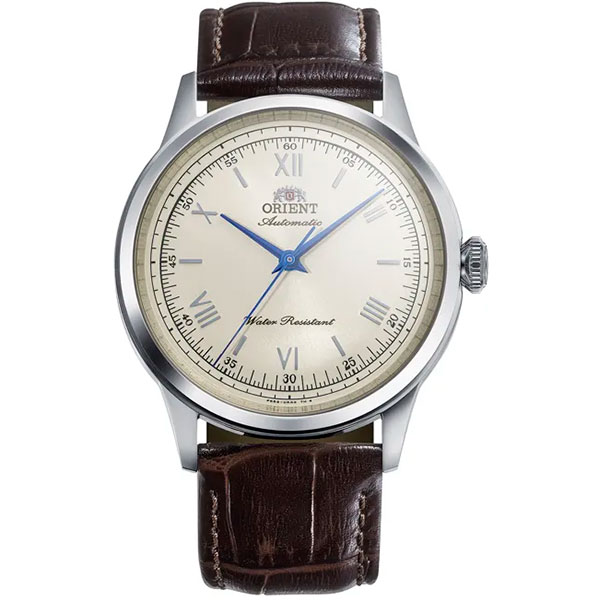 Часы Orient Classic Automatic RA-BB0003Y