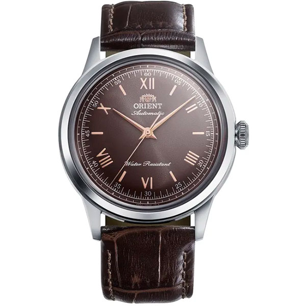 Часы Orient Classic Automatic RA-BB0004Y