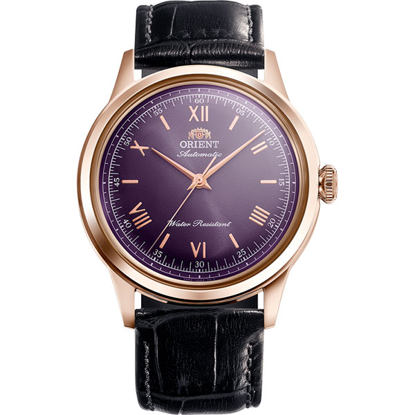 Часы Orient AUTOMATIC RA-BB0005V