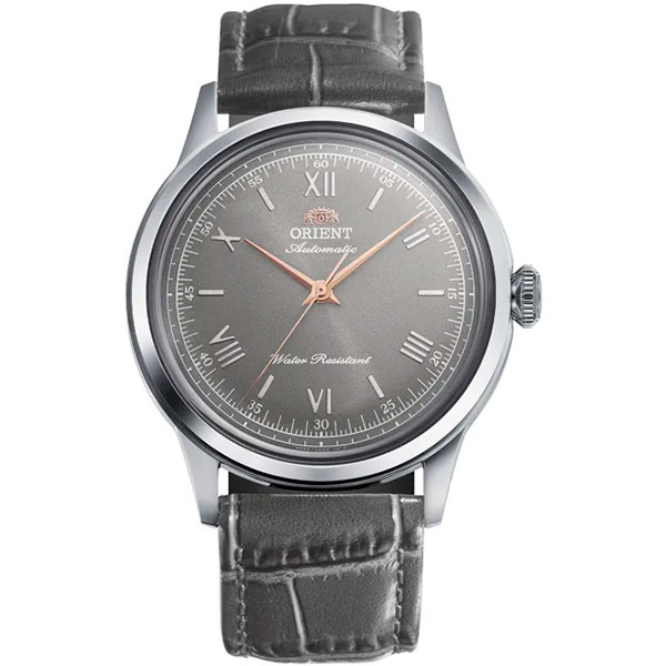 Часы Orient Classic Automatic RA-BB0006N