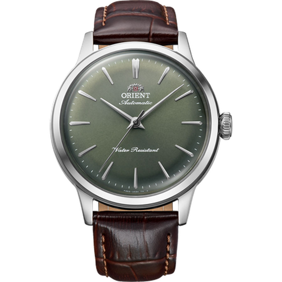 Часы Orient Bambino RA-BB0102E