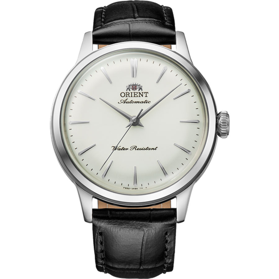 Часы Orient Bambino RA-BB0103S