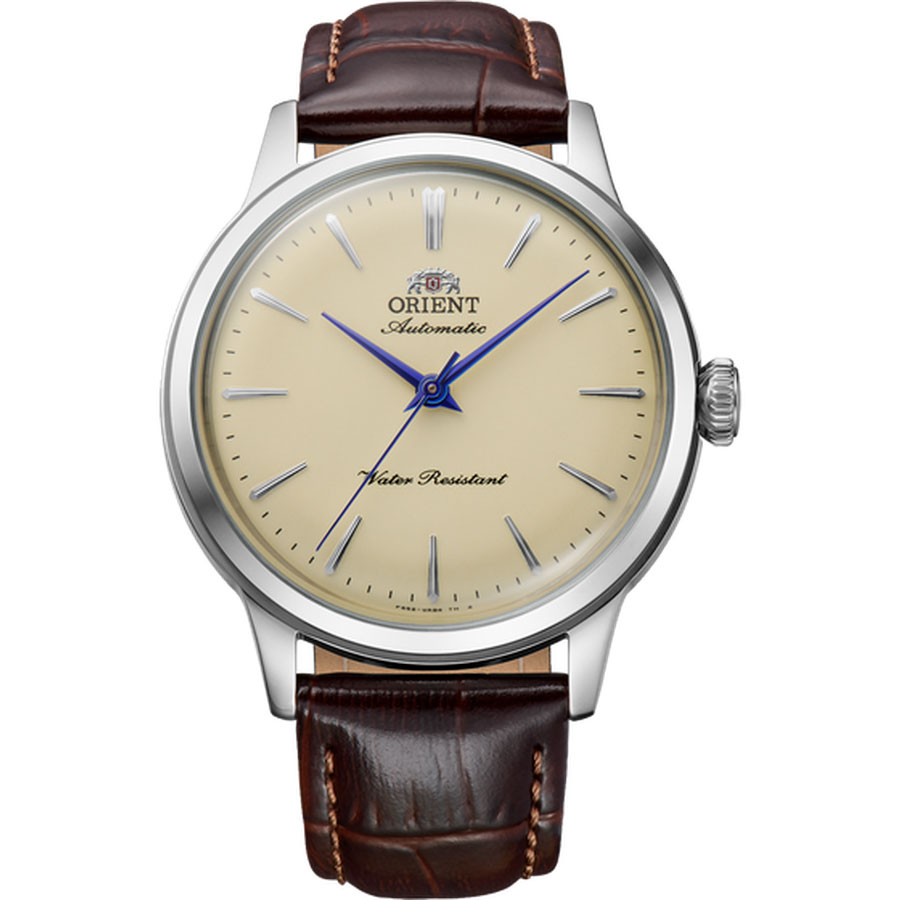 Часы Orient Bambino RA-BB0104Y