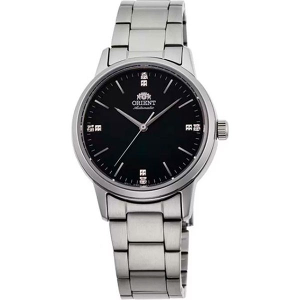 Часы Orient Classic Automatic RA-NB0101B