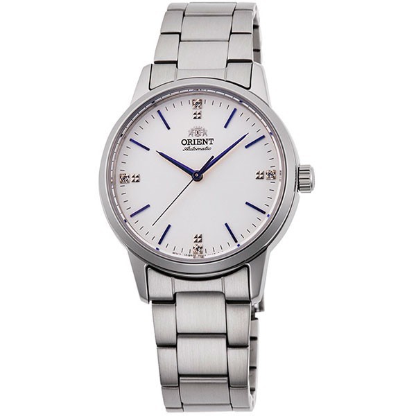 Часы Orient Classic Automatic RA-NB0102S