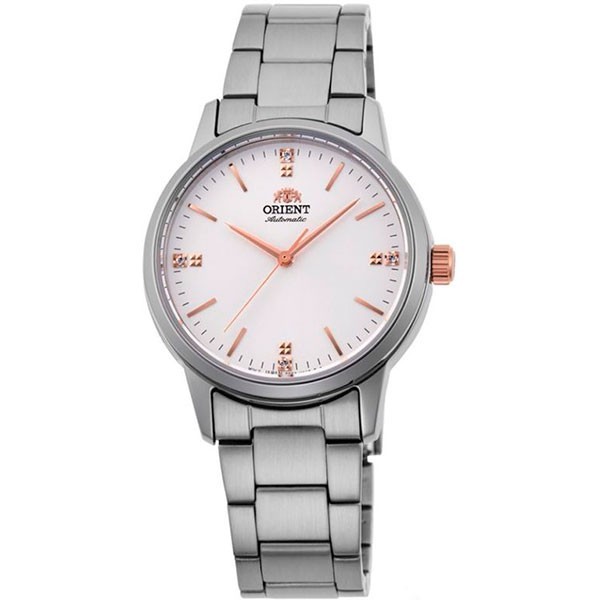 Часы Orient Classic Automatic RA-NB0103S