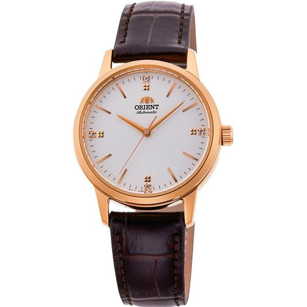 Часы Orient Classic Automatic RA-NB0104S