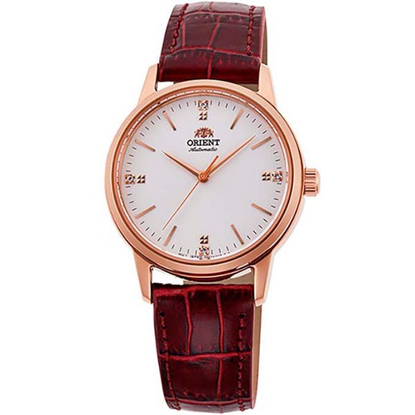 Часы Orient Classic Automatic RA-NB0105S