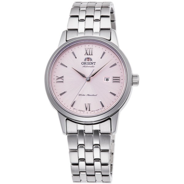 Часы Orient Contemporary RA-NR2002P
