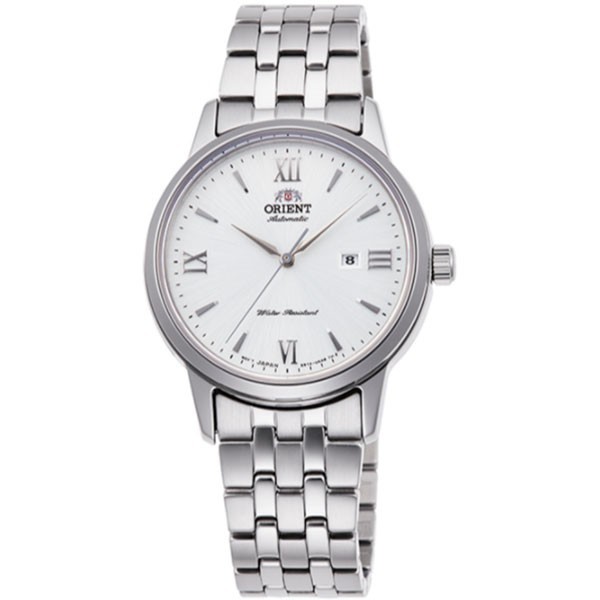 Часы Orient Contemporary RA-NR2003S