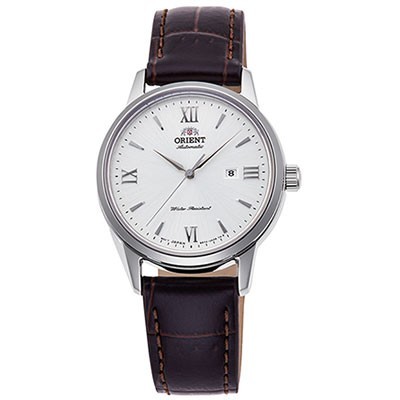Часы Orient Contemporary RA-NR2005S