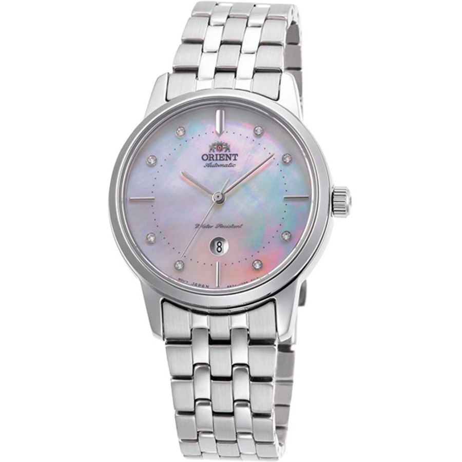 Часы Orient Contemporary RA-NR2007A