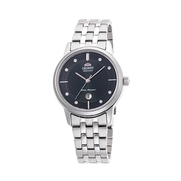 Часы Orient Contemporary RA-NR2008B