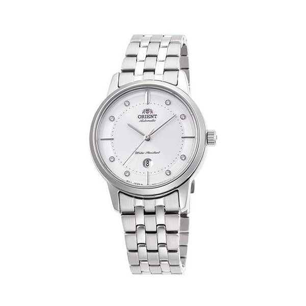Часы Orient Contemporary RA-NR2009S