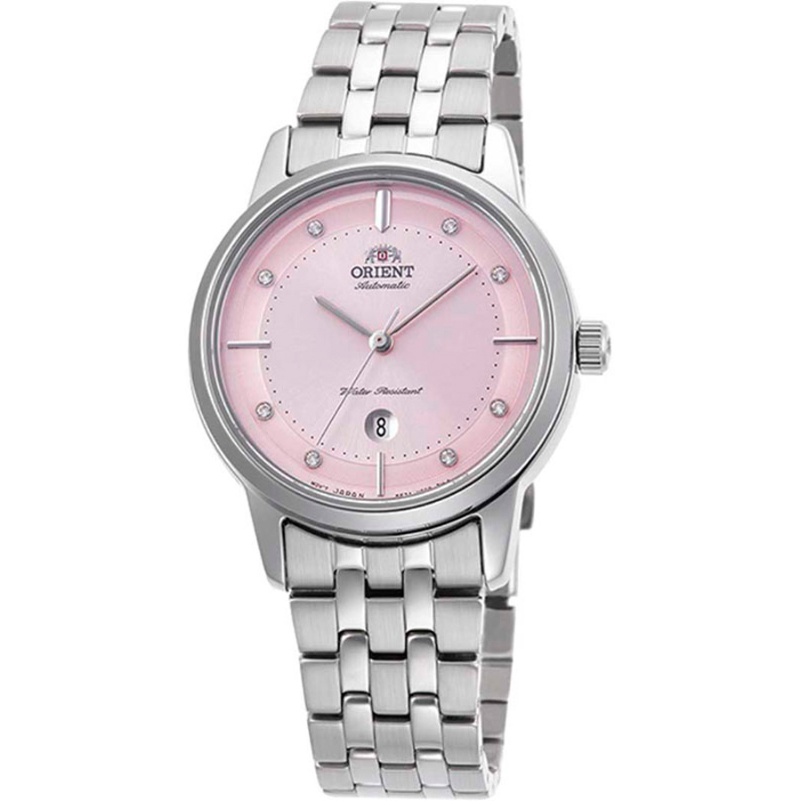 Часы Orient Automatic RA-NR2010P