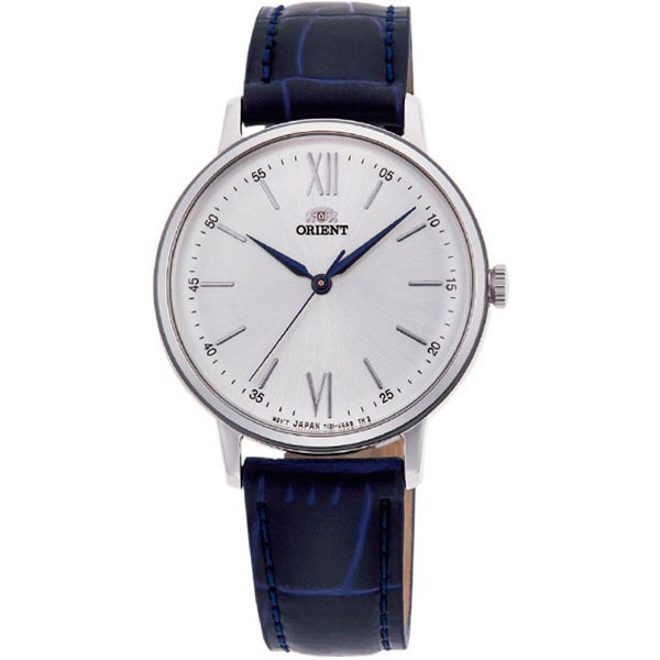 Часы Orient Basic Quartz RA-QC1705S10B