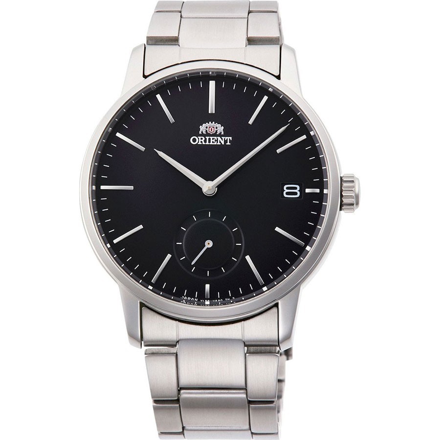 Часы Orient Basic Quartz RA-SP0001B10B