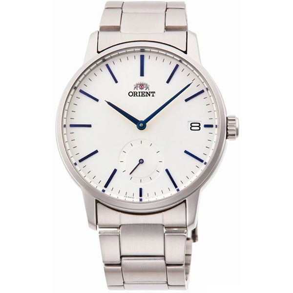 Часы Orient Basic Quartz RA-SP0002S10B