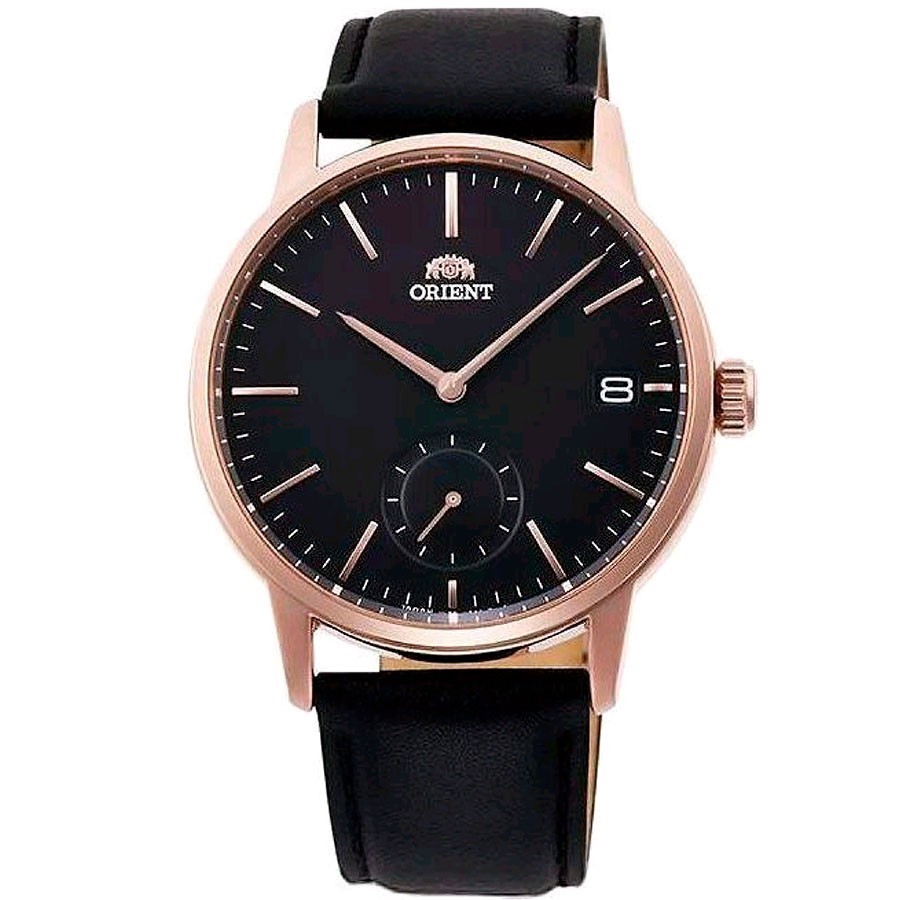 Часы Orient Classic Design RA-SP0003B10B