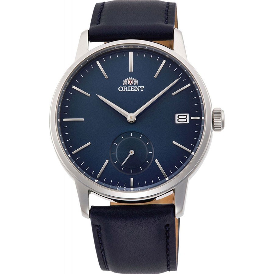 Часы Orient Basic Quartz RA-SP0004L10B