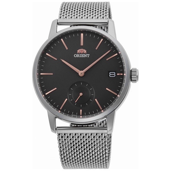 Часы Orient Basic Quartz RA-SP0005N10B