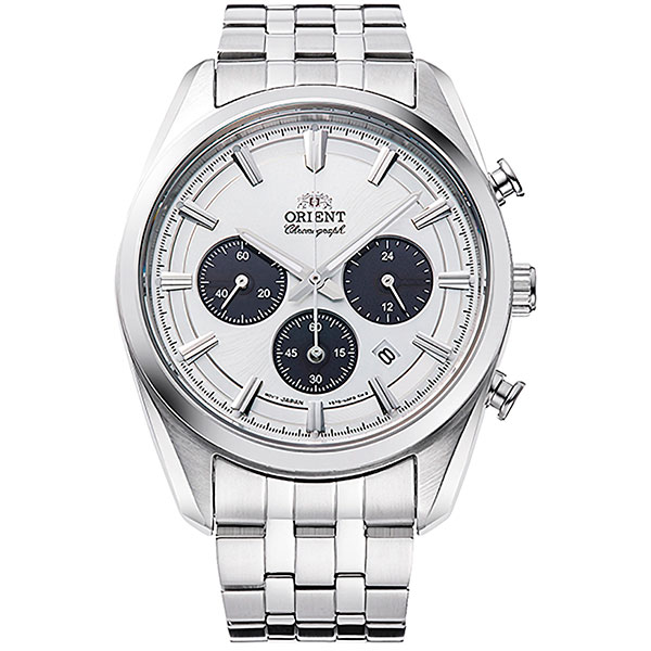 Часы Orient Contemporary RA-TX0305S