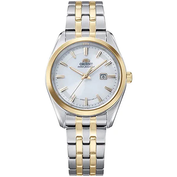 Часы Orient Contemporary RA-WG0601S