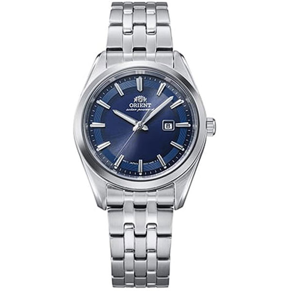 Часы Orient Contemporary RA-WG0602L