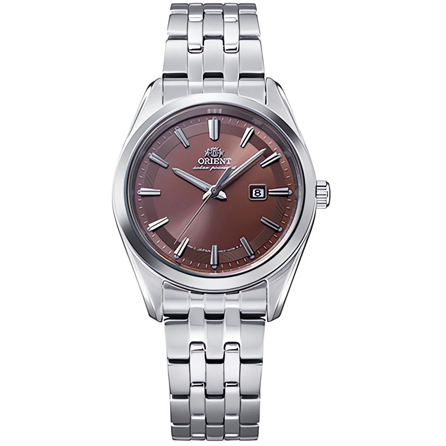 Часы Orient Contemporary RA-WG0603R