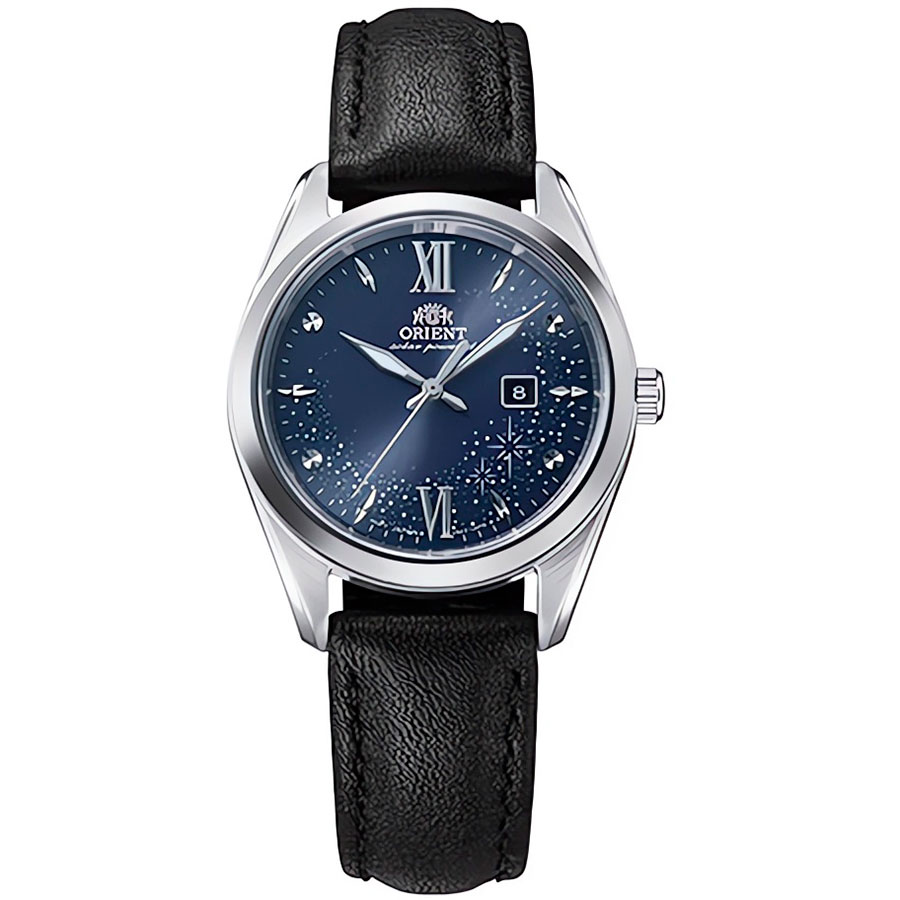Часы Orient Contemporary RA-WG0605L