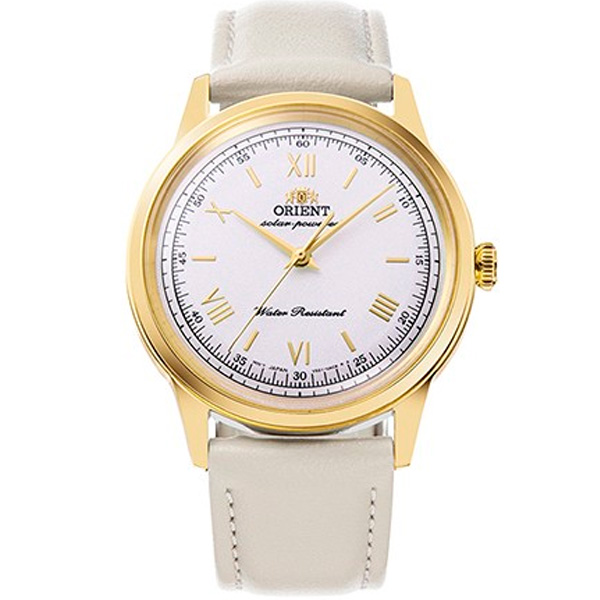 Часы Orient Classic Design RA-WK0001S