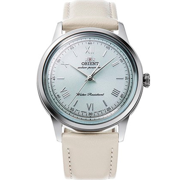 Часы Orient Classic Design RA-WK0002E