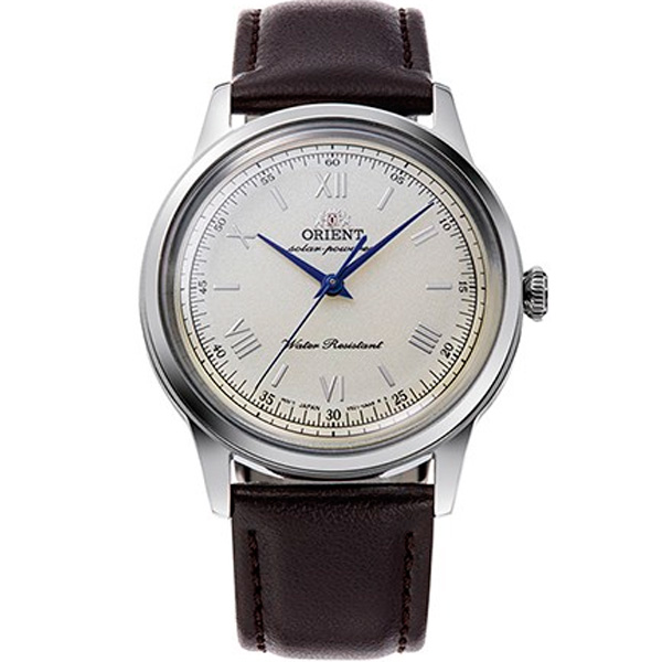 Часы Orient Classic Design RA-WK0003G